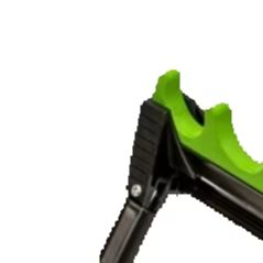 4脚8リグ伸縮式釣り竿ホルダー亜鉛合金EVAサイドレスト鯉釣 - Fishing Equipment Carp のレビューと価格
