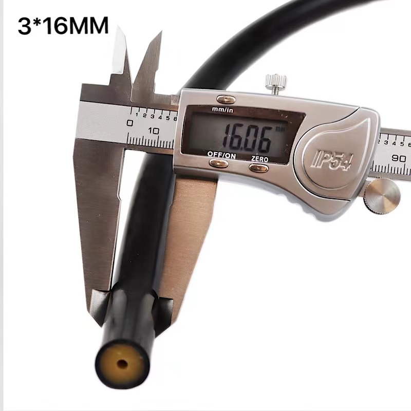 スプーンフィッシング用の新しいコーヒースプーン5メートル,ゴ - Fishing Equipment Brands のレビューと価格