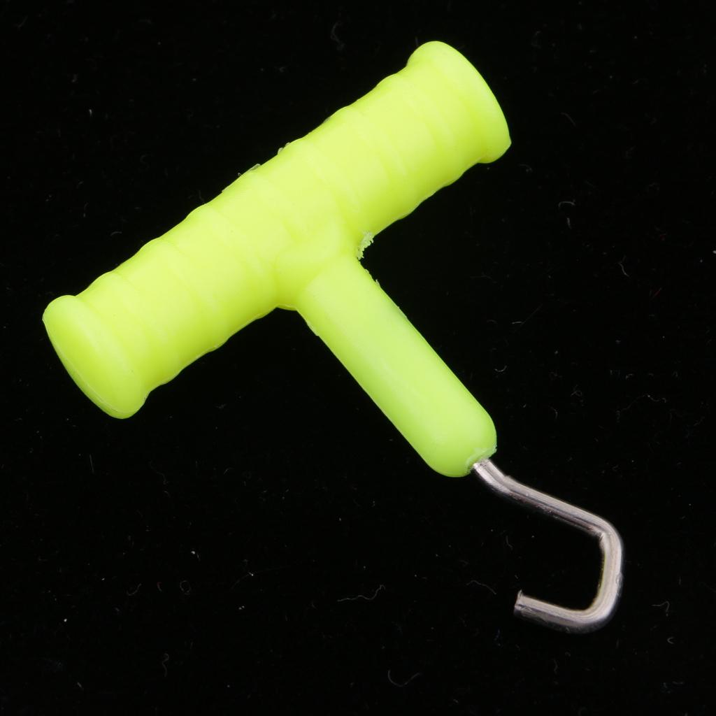多機能プライヤー 釣り用ハサミ 海水用カッター 魚針外しツー - Fishing Equipment Price のレビューと価格