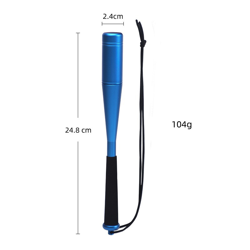 1/2/3 個フィッシュハンマービート 104 グラムアルミ - Ice Fishing Tip Up のレビューと価格