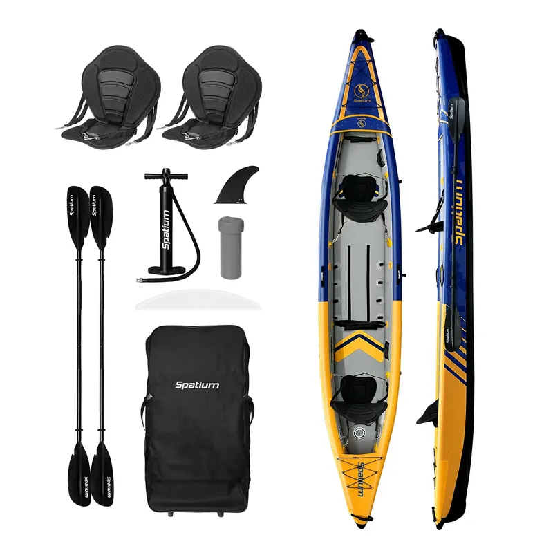 2026年新発売、高品質スペースアウトドアブランド製インフレ - Fishing Equipment Brands のレビューと価格